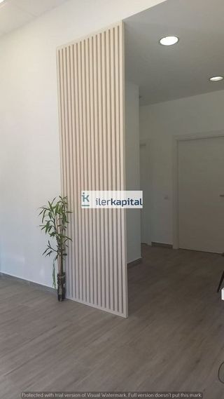 Local comercial en venta en Balàfia - Secà de Sant Pere - Llívia en Lleida