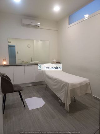 Local comercial en venta en Balàfia - Secà de Sant Pere - Llívia en Lleida