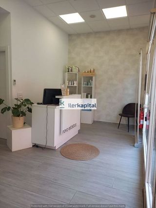 Local comercial en venta en Balàfia - Secà de Sant Pere - Llívia en Lleida