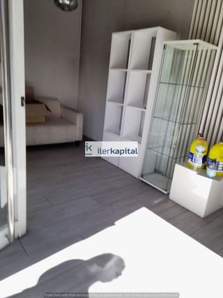 Local comercial en venta en Balàfia - Secà de Sant Pere - Llívia en Lleida