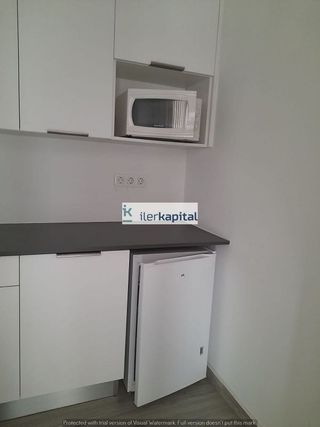 Local comercial en venta en Balàfia - Secà de Sant Pere - Llívia en Lleida