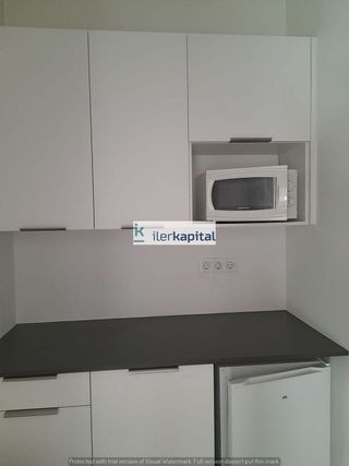 Local comercial en venta en Balàfia - Secà de Sant Pere - Llívia en Lleida