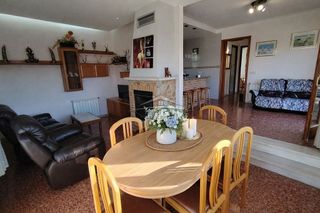 Casa adosada en venta en Roca Grossa - Serra Brava en Lloret de Mar