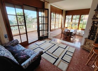 Casa adosada en venta en Roca Grossa - Serra Brava en Lloret de Mar