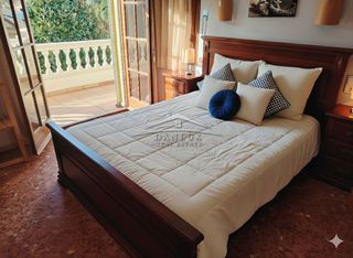 Casa adosada en venta en Roca Grossa - Serra Brava en Lloret de Mar