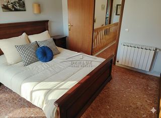 Casa adosada en venta en Roca Grossa - Serra Brava en Lloret de Mar