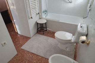 Casa adosada en venta en Roca Grossa - Serra Brava en Lloret de Mar