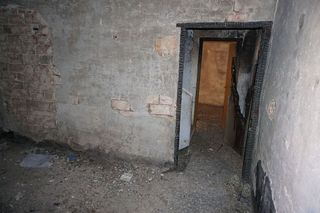 Casa en venta en Vila de Palafrugell - Llofriu - Barceloneta en Palafrugell