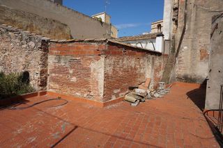 Casa en venta en Vila de Palafrugell - Llofriu - Barceloneta en Palafrugell