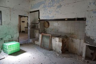 Casa en venta en Vila de Palafrugell - Llofriu - Barceloneta en Palafrugell