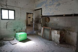 Casa en venta en Vila de Palafrugell - Llofriu - Barceloneta en Palafrugell