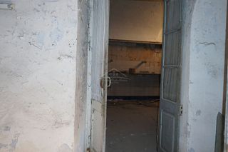 Casa en venta en Vila de Palafrugell - Llofriu - Barceloneta en Palafrugell