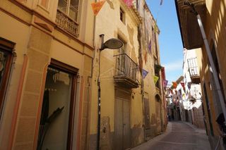 Casa en venta en Vila de Palafrugell - Llofriu - Barceloneta en Palafrugell