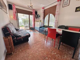 Chalet en venta en Santa Margarida en Roses