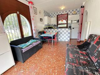 Chalet en venta en Santa Margarida en Roses