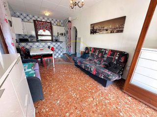 Chalet en venta en Santa Margarida en Roses