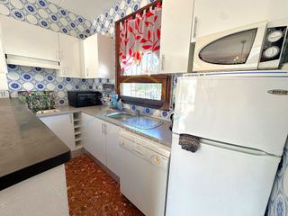 Chalet en venta en Santa Margarida en Roses