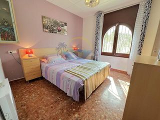 Chalet en venta en Santa Margarida en Roses