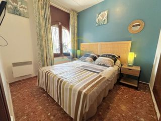 Chalet en venta en Santa Margarida en Roses