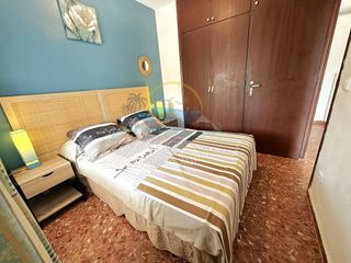 Chalet en venta en Santa Margarida en Roses