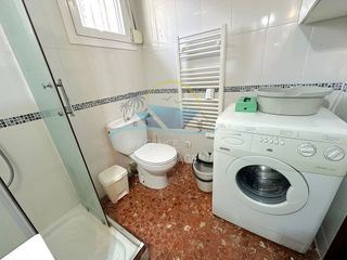 Chalet en venta en Santa Margarida en Roses