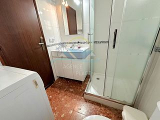 Chalet en venta en Santa Margarida en Roses