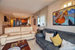 Chalet en venta en Santa Margarida en Roses