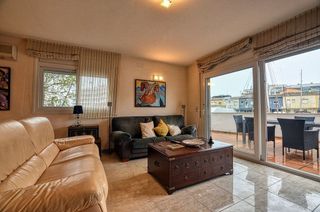 Chalet en venta en Santa Margarida en Roses