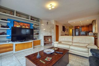 Chalet en venta en Santa Margarida en Roses