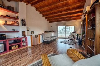 Chalet en venta en Santa Margarida en Roses