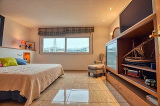 Chalet en venta en Santa Margarida en Roses