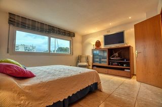 Chalet en venta en Santa Margarida en Roses