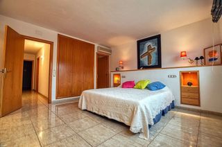 Chalet en venta en Santa Margarida en Roses