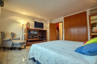 Chalet en venta en Santa Margarida en Roses