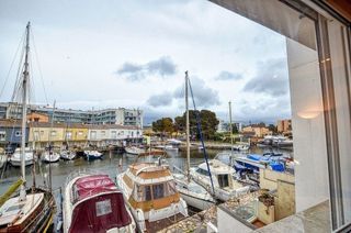 Chalet en venta en Santa Margarida en Roses