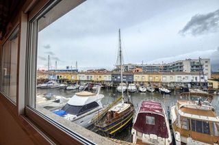 Chalet en venta en Santa Margarida en Roses