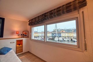 Chalet en venta en Santa Margarida en Roses