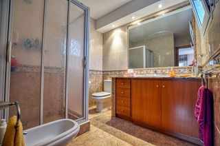 Chalet en venta en Santa Margarida en Roses