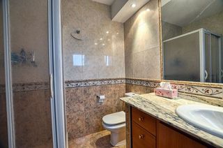 Chalet en venta en Santa Margarida en Roses