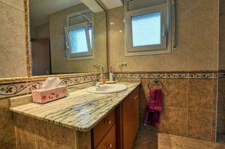 Chalet en venta en Santa Margarida en Roses