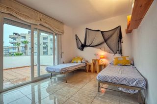 Chalet en venta en Santa Margarida en Roses