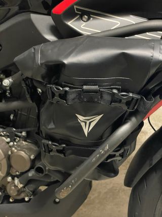 Moto Voge 300DS 2022 29CV