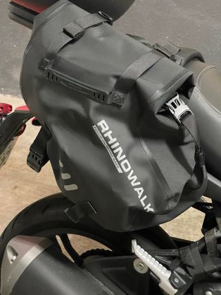 Moto Voge 300DS 2022 29CV