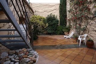 Casa adosada en venta en Vila de Palafrugell - Llofriu - Barceloneta en Palafrugell