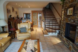 Casa adosada en venta en Vila de Palafrugell - Llofriu - Barceloneta en Palafrugell