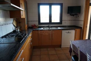 Casa adosada en venta en Vila de Palafrugell - Llofriu - Barceloneta en Palafrugell