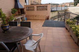 Casa adosada en venta en Vila de Palafrugell - Llofriu - Barceloneta en Palafrugell