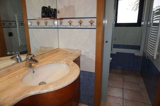 Casa adosada en venta en Vila de Palafrugell - Llofriu - Barceloneta en Palafrugell