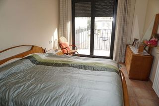 Casa adosada en venta en Vila de Palafrugell - Llofriu - Barceloneta en Palafrugell