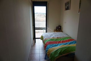 Casa adosada en venta en Vila de Palafrugell - Llofriu - Barceloneta en Palafrugell